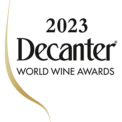 DWWA 2023