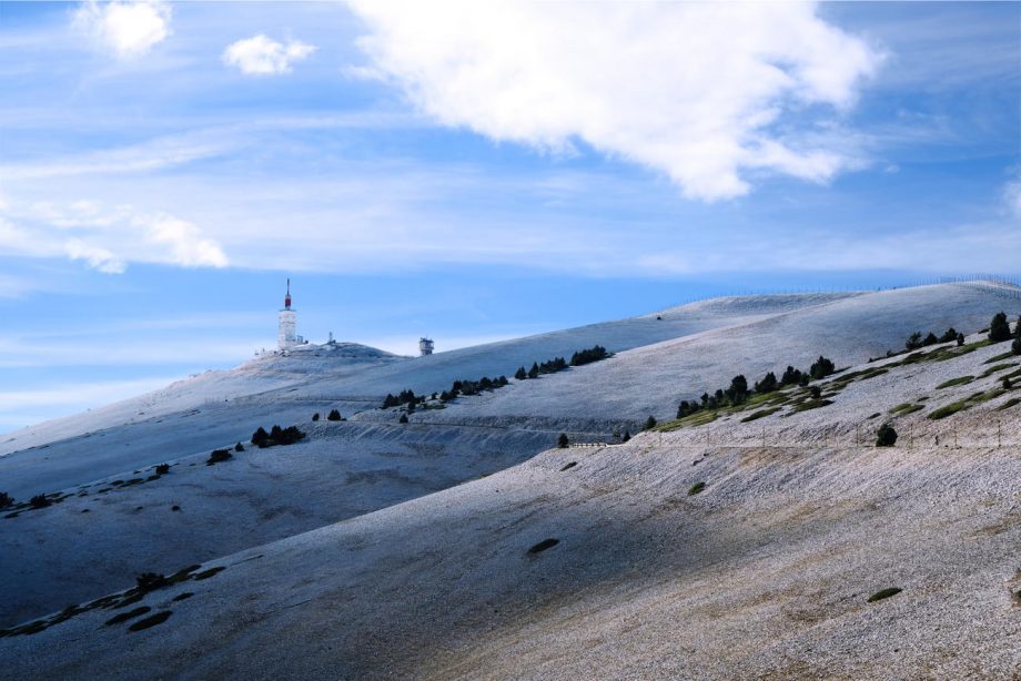 Ventoux