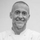 Michel Roux Jr