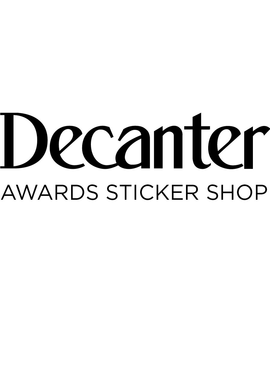 Awards Sticker Shop